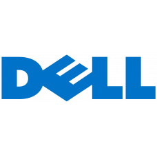 Dell 300GB 15K 12G SFF SAS 00N0T4-R